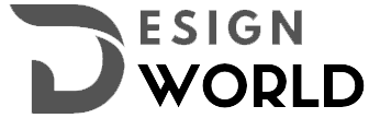 DESIGN WORLD