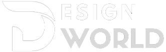 DESIGN WORLD